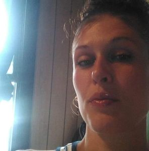 Meet your Posher, Loren